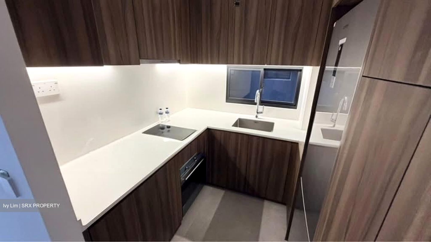 Lentor Modern (D26), Apartment #585006431